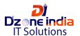 Dzone India IT Solutions